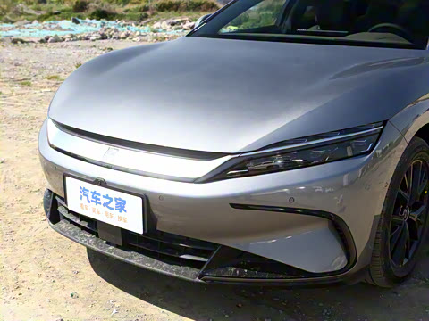 2025�� DM-i �Ǽݰ� 125KM������