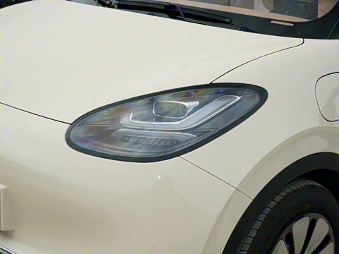 2025�� 333km ������