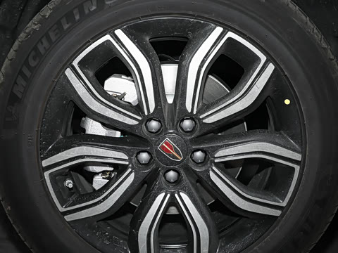 2023�� 2.0T ���������