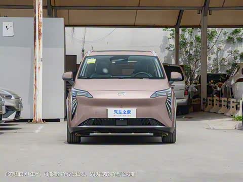 2023�� Plus 510 �����