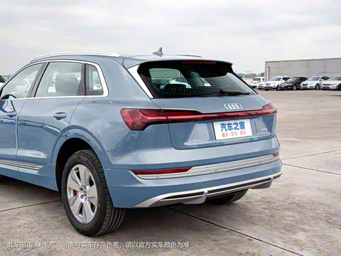 2021�� 50 quattro ������