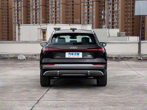 2021�� 50 quattro ������