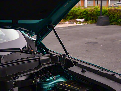 2025�� Hi4 110 Air