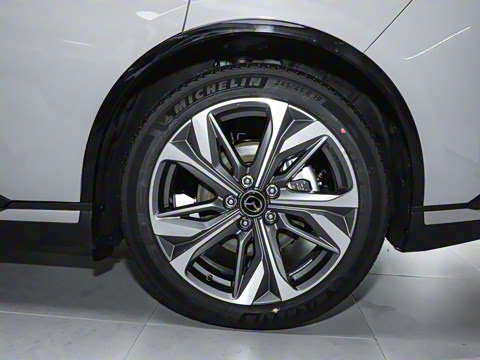 2024�� ����200���Ű�