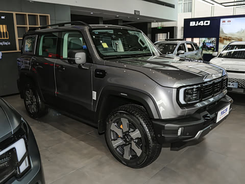 2025�� ���װ�