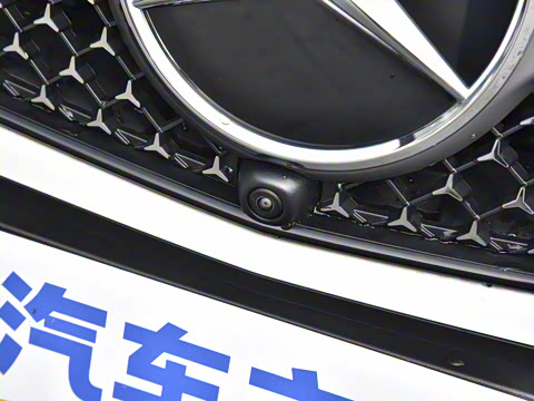 2025�� 350 e L 4MATIC ��ذ�