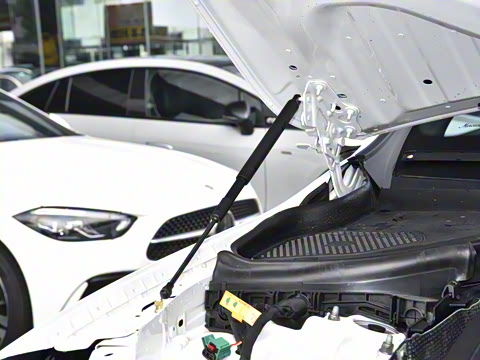 2025�� 350 e L 4MATIC ��ذ�