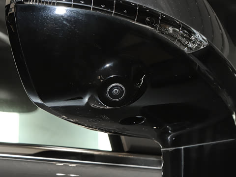 2023�� 1.5TD DCT����+��