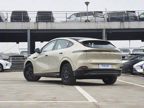 2025�� 625 ������ Max �Ƽ���