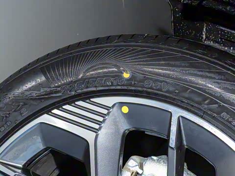 2025�� ���Ĵ� 1.5T ������ �ǻ�������