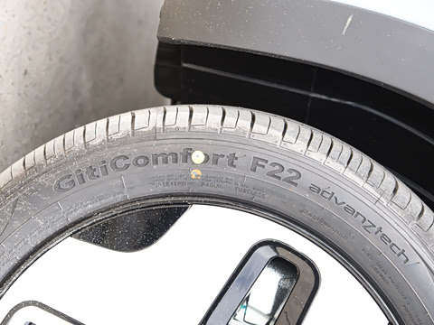 2023�� ���Ӱ�