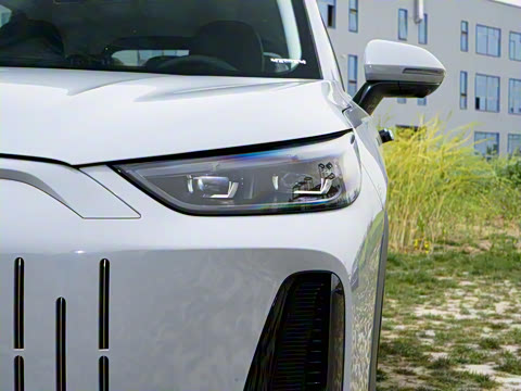 2025�� 120 ���������콢PLUS 7�� �������