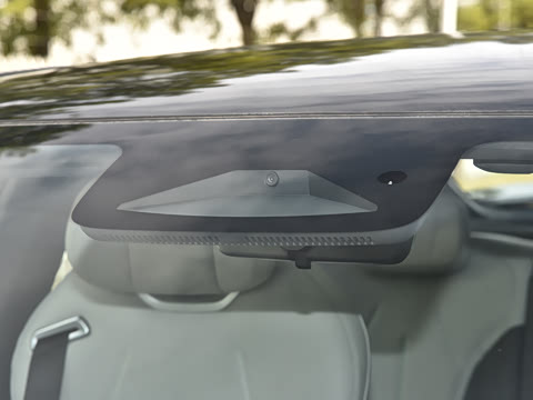 2025�� 230Max  �����Ǽ�AD PRO���̰�