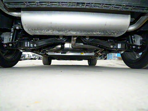 2025�� 120km ������