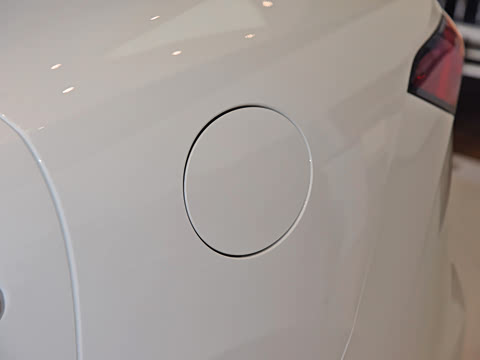 2021�� 3.0T ������