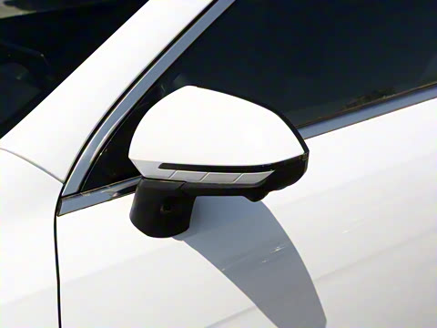 2025�� EV �Ǽݰ� 510KM�캽��