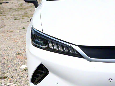 2025�� EV �Ǽݰ� 510KM�캽��