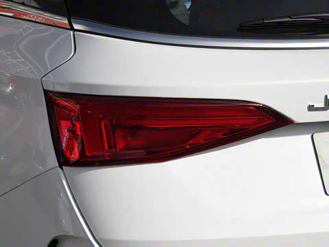 2020�� 1.6T DCT̽��Pro�� 5��