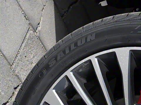 2020�� 1.6T DCT̽��Pro�� 5��