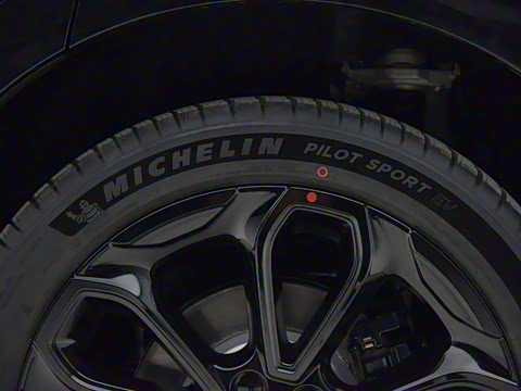 2025�� 625 ������ Max �콢��