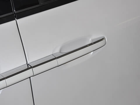 2024�� ��ҫϵ�� 2.0L ���ڰ�