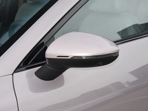 2025�� 620 �������� Plus