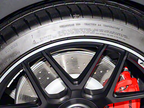 2025�� AMG GT 50 �����ܳ� �й��ر��