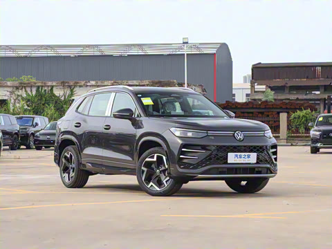 2025�� ̽��L 380TSI ��������