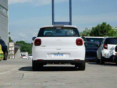 2024�� ֿ���� 405km Air