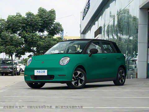 2024�� ֿ���� 505km �ھ���