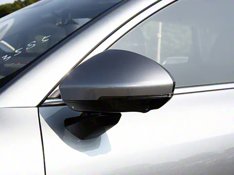 2026�� 600km �����׼��