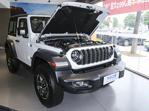 2024�� 2.0T �ޱ������Ű�