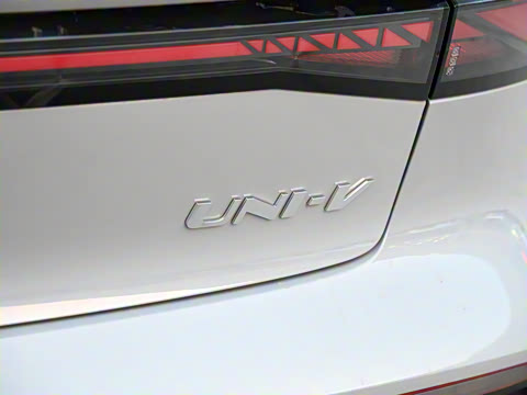 2022�� 1.5T �����