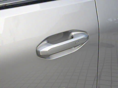 2025�� 2.0TD DCT XWD��Խ