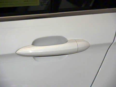 2018�� ���� 1.6L �Զ������