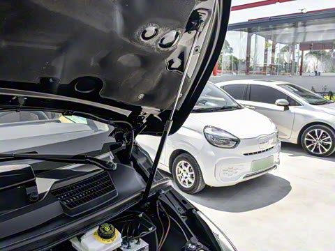 2025�� 2.0T �����