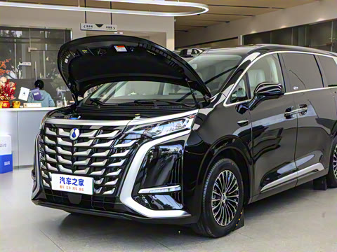 2025�� DM-i �Ǽݰ� 1020 ����������