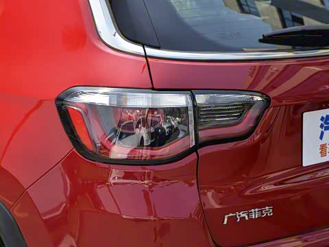 2020�� 220T �Զ����Ȱ�