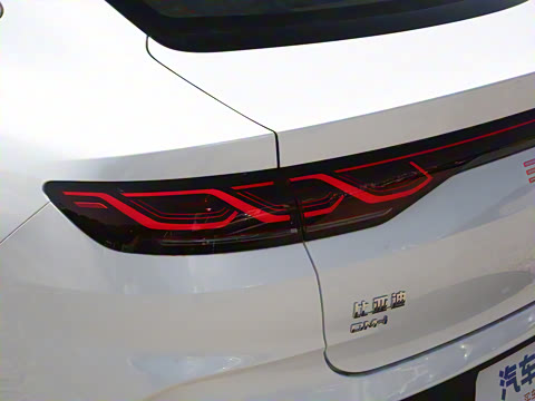 2025�� DM-i �Ǽݰ� 120KM�캽��