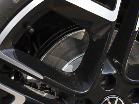 2025�� ̽��L 380TSI ��������Easy��