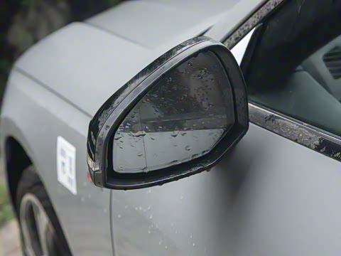 2025�� 200���������� 40 TFSI ���������� B&O ��ҹ��