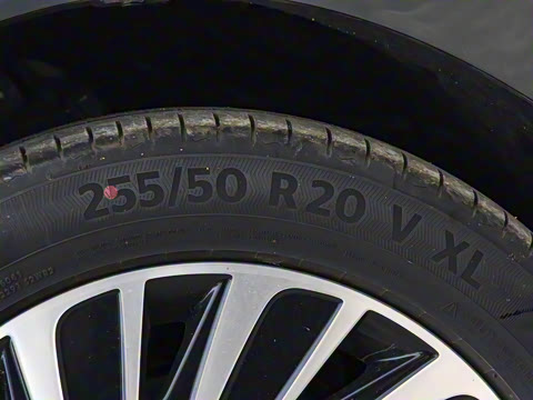 2025�� ���� 240 Pro�������ٸ�����ʻ