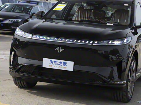 2025�� 636Ultra�Ǽݰ� 5��