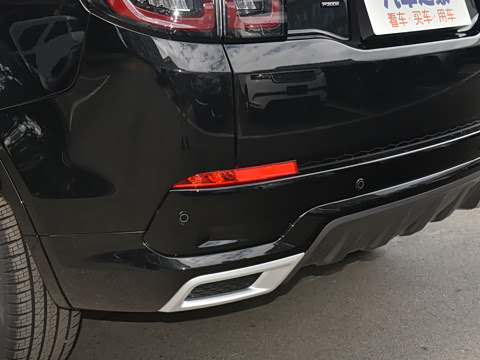 2022�� �Ŀ� P300e ���ʽ�綯��ϰ�