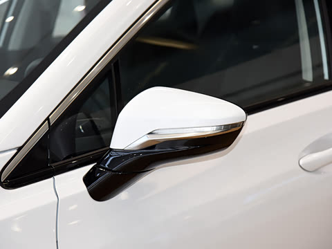 2022�� ���������