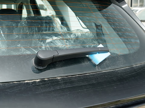 2025�� 120 ���������콢�� 7�� �������