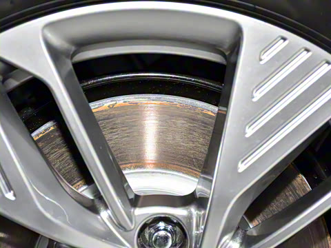 2025�� 445km ��ѡ��