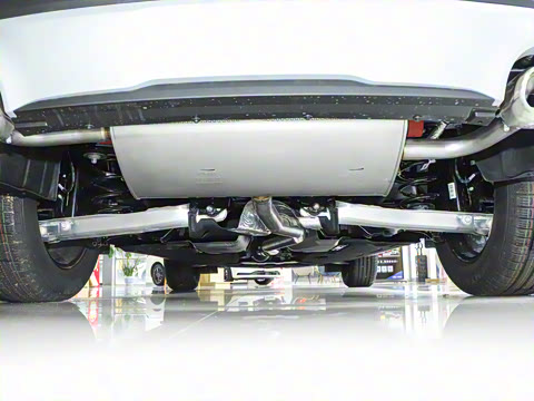 2024�� EcoBoost 245 ����������