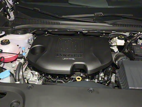 2025�� Shero 1.5T ��ɫ�ر��