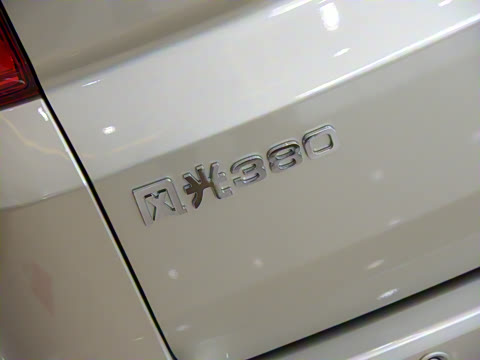 2022�� 1.5L �����Ϳͳ�(�ְ嵯��)7��